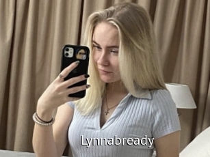 Lynnabready