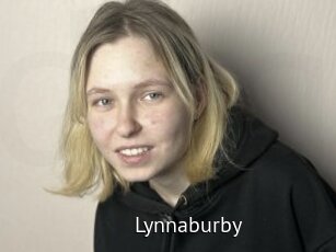 Lynnaburby