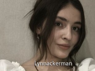 Lynnackerman