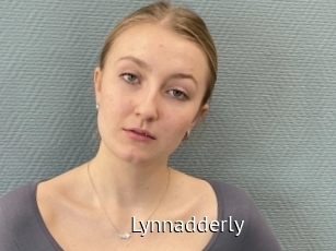 Lynnadderly