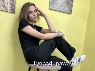 Lynnadunaway