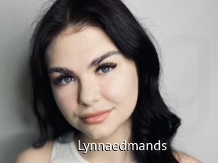 Lynnaedmands