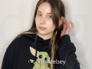 Lynnaelsey