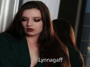 Lynnagaff