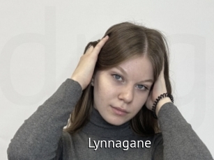 Lynnagane