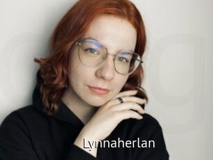 Lynnaherlan