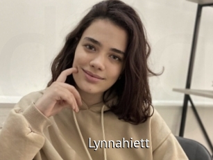 Lynnahiett