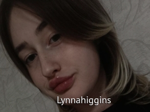 Lynnahiggins