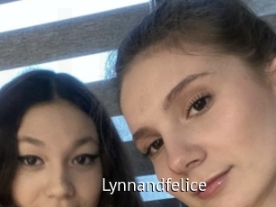 Lynnandfelice