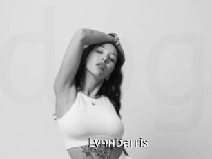 Lynnbarris