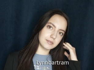 Lynnbartram