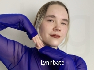 Lynnbate