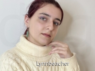 Lynnbeacher