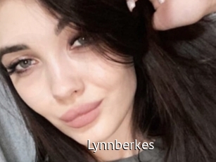 Lynnberkes