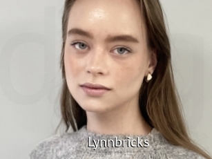 Lynnbricks