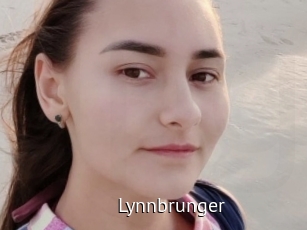 Lynnbrunger