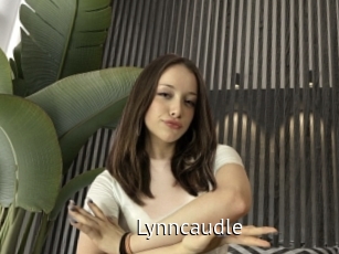 Lynncaudle