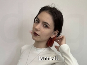 Lynncoll