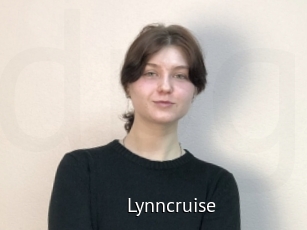 Lynncruise