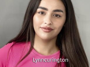 Lynncurington