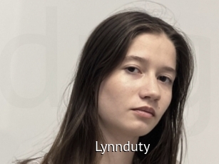 Lynnduty