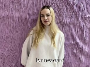 Lynneagard