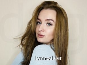 Lynnealder