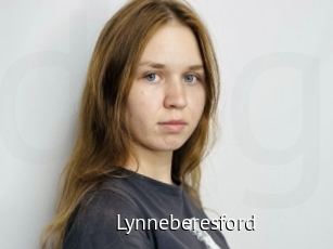 Lynneberesford