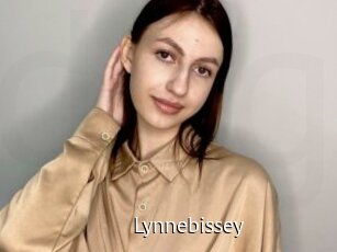 Lynnebissey