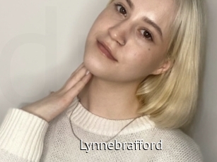 Lynnebrafford