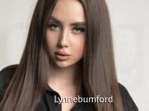 Lynnebumford