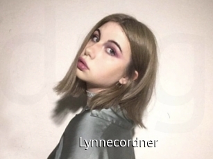 Lynnecordner