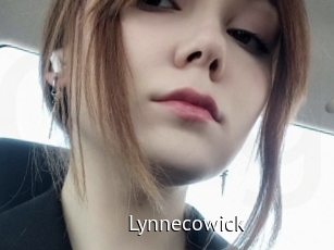 Lynnecowick