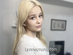 Lynnecrumpton