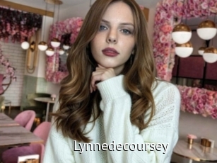 Lynnedecoursey