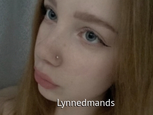 Lynnedmands