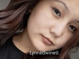 Lynnedwinell