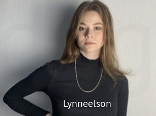 Lynneelson