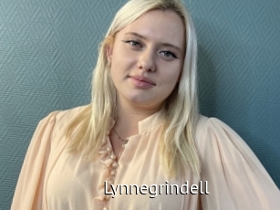 Lynnegrindell