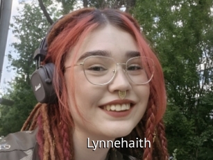 Lynnehaith