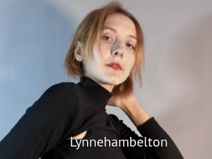 Lynnehambelton