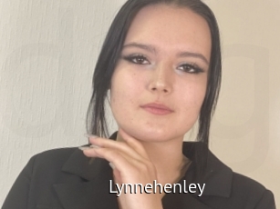 Lynnehenley