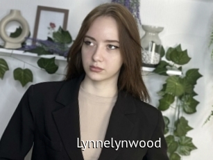 Lynnelynwood