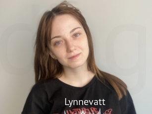 Lynnevatt