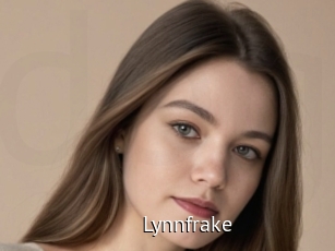 Lynnfrake