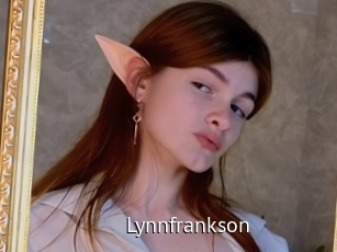 Lynnfrankson