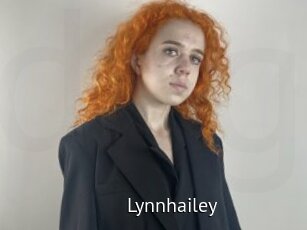 Lynnhailey