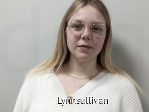 Lynnsullivan