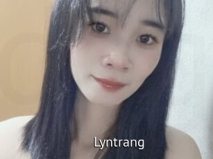 Lyntrang