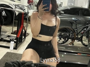 Lyyna58